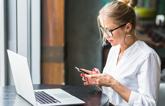 Case-Development-Image Case-Development-Image