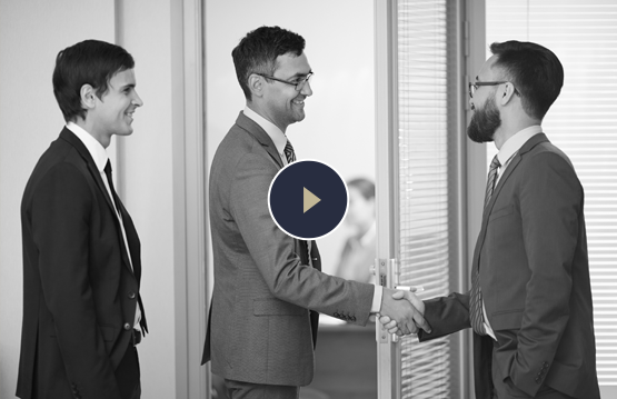 Corporate Service 6 Court-Room-Image