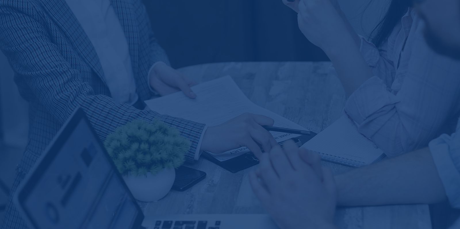 American Dream Immigration Service