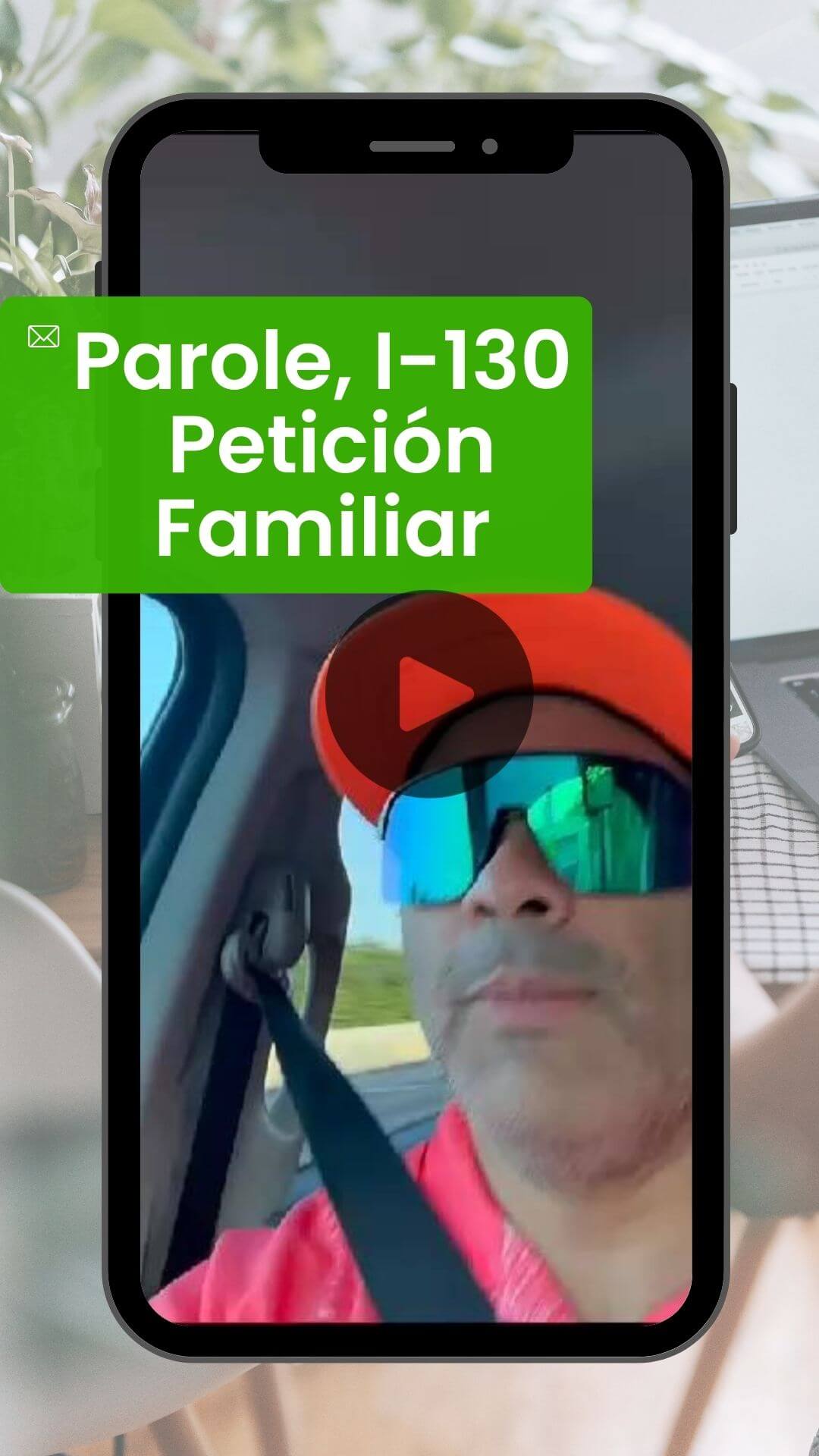 Servicios 1 servicios migratorios parole i130