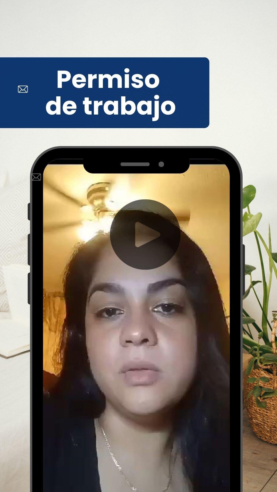 Servicios 2 servicios permiso trabajo evecuba